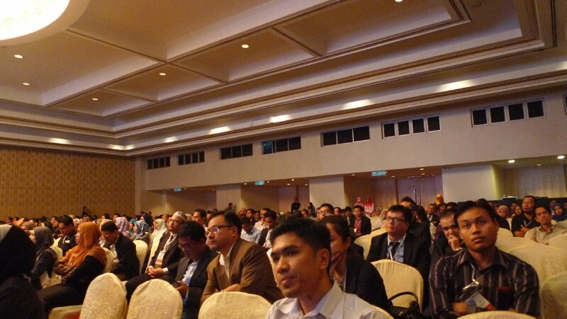 2015MIMOS-IoT- 38 2015MIMOS-IoT- 38